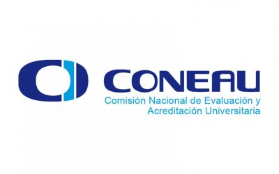 CONEAU acreditó el programa de Doctorado en Ingeniería Eléctrica del IEE