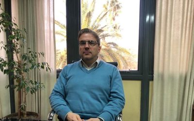 El IEE, actor principal en la Transición Energética en el mundo