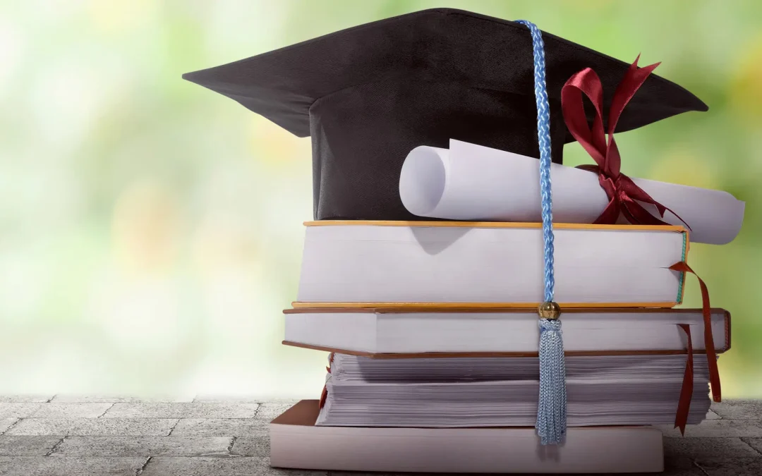 Estudiá Ingeniería en Energía Eléctrica