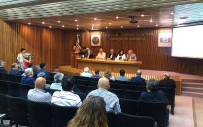Celebramos nuestro 51º aniversario