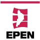 epen