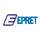 epret