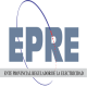 epre