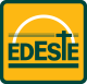 edeste