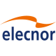 elecnor
