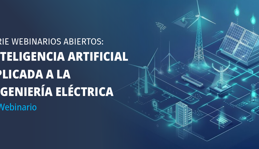 SICEL – Últimos Días