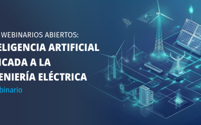 SICEL – Últimos Días