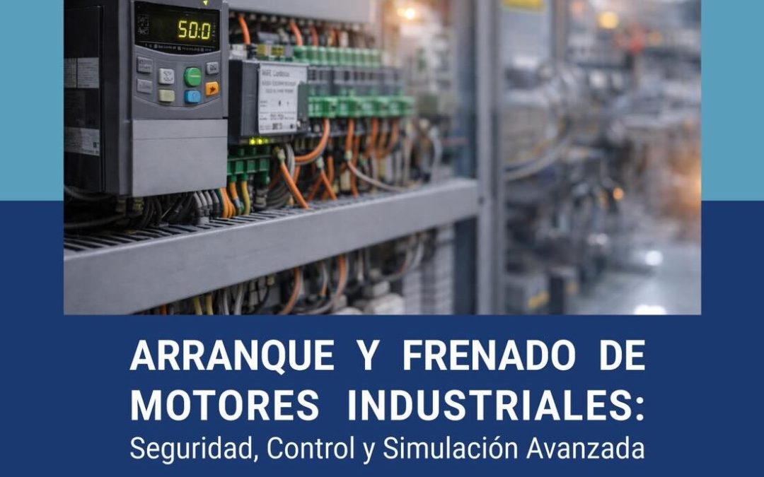 Nuevo curso de perfeccionamiento