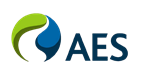 AES
