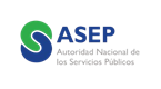 ASEP
