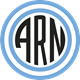 ARN