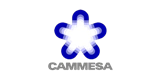 CAMESA