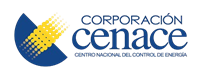 CENACE