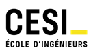 CESI