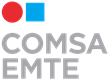 Comsa