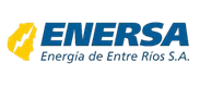 ENERSA