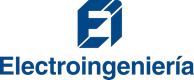 Electroingenieria