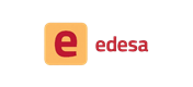 edemsa