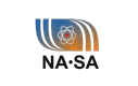 na.sa