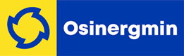 Osinergmin