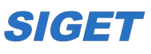 SIGET