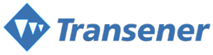 Transener
