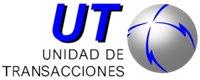 UT