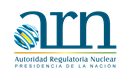 ARN