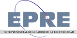 epre